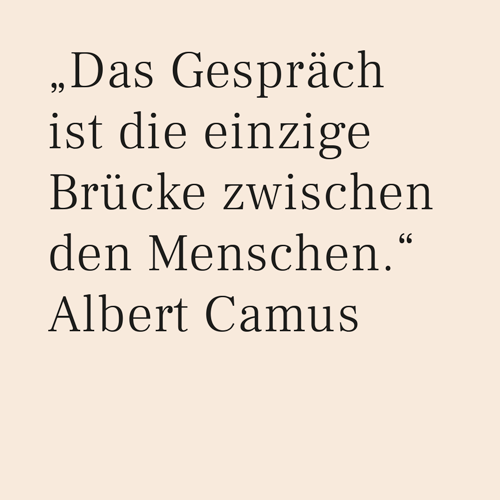 Spruch