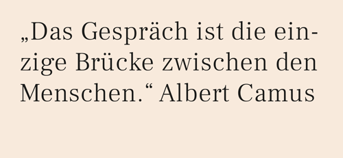 Spruch