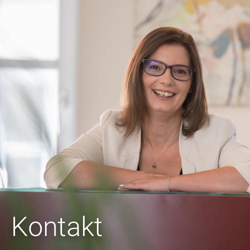 Kontakt