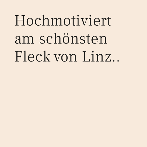 Spruch