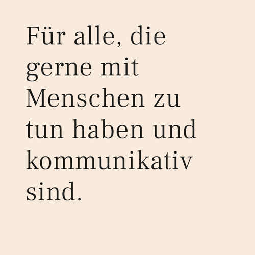 Spruch