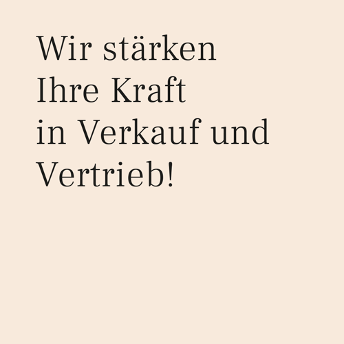 Spruch