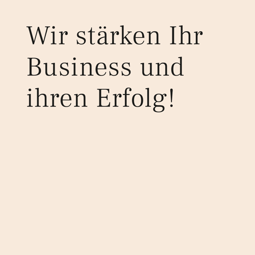 Spruch