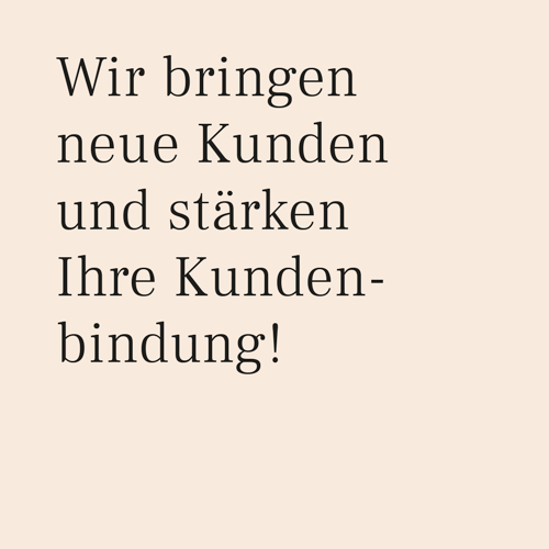 Spruch