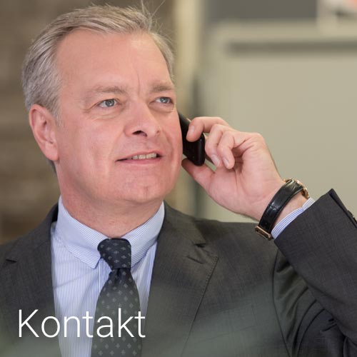 Kontakt