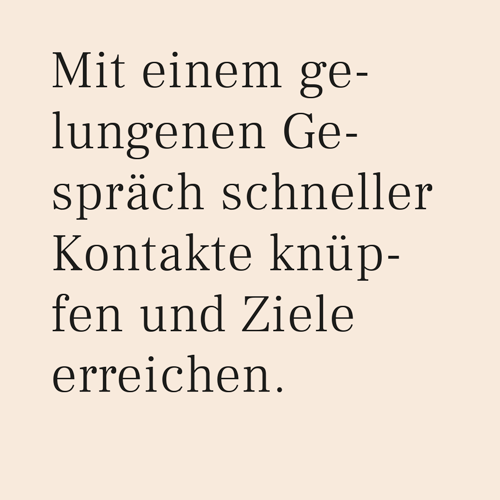 Spruch