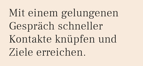 Spruch