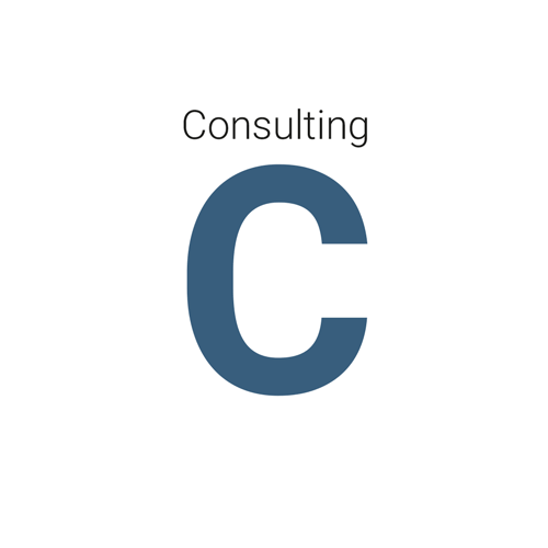 Consulting