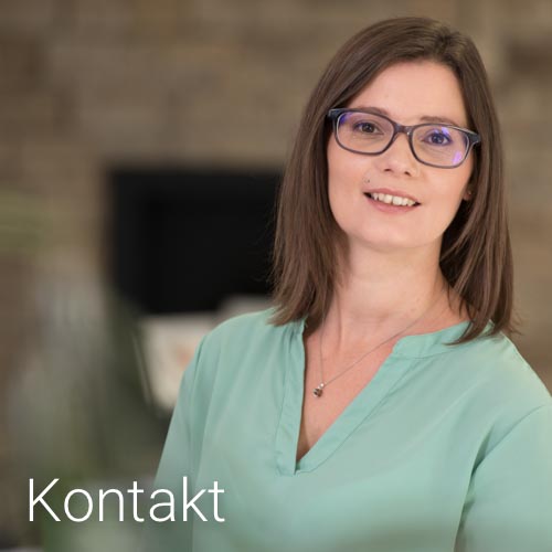 Kontakt