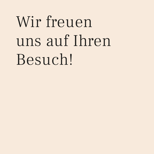 Spruch