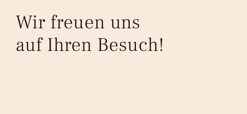 Spruch