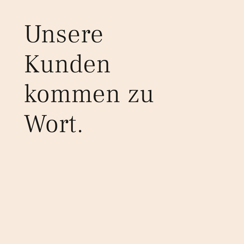 Spruch