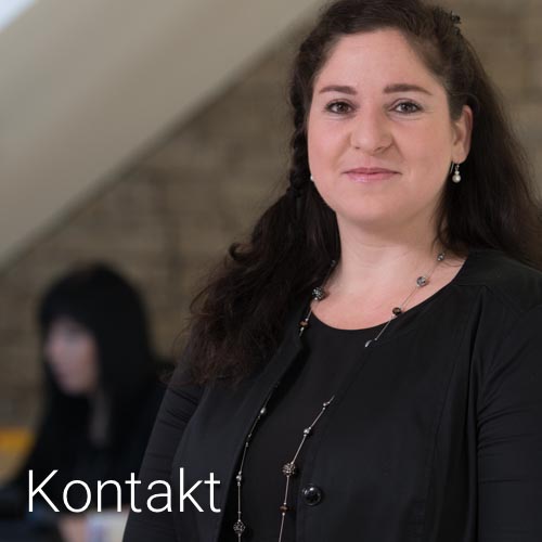 Kontakt