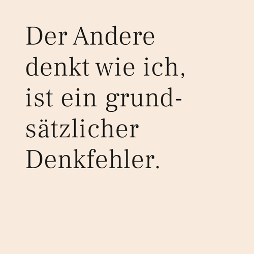 Spruch