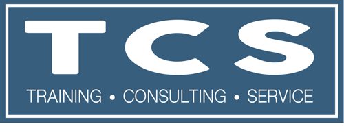 Logo_TCS_500px